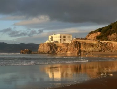 15 Πολυτελή σπίτια που βρίσκονται στην μέση του πουθενά! (βίντεο)